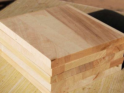 “一帶一路”背景下 木材與木制品企業(yè)如何“走出去”？